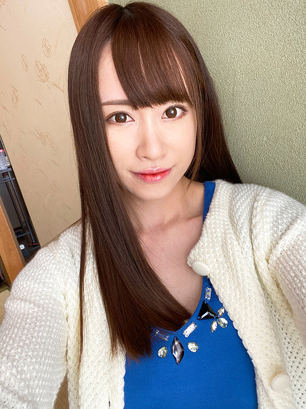 桐山結羽 - 【VR】女子○生 フェチ図鑑VR 桐山結羽