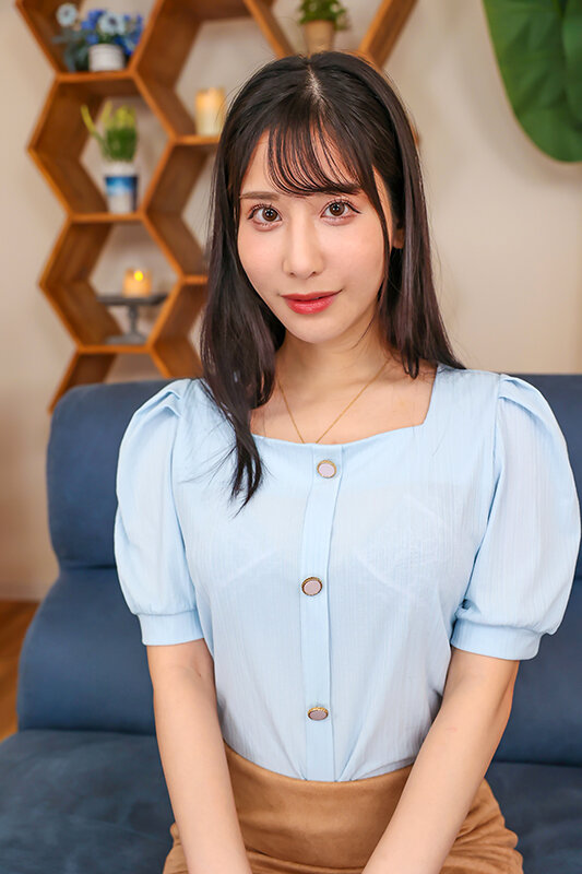 希咲アリス 松本梨穂 西野絵美 - 【VR】美女8人のケツ穴くぱぁ～を近距離ガン見VR 7【8K】